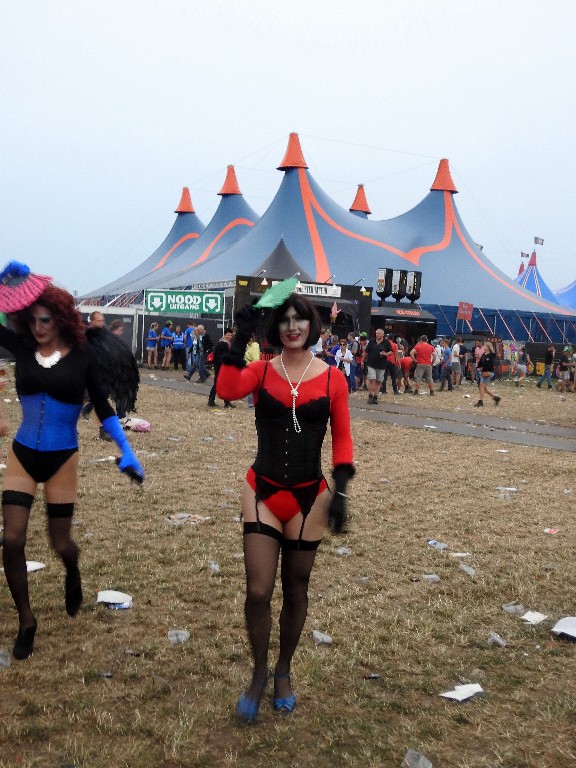 ../Images/Zwarte Cross 2015 170.jpg
